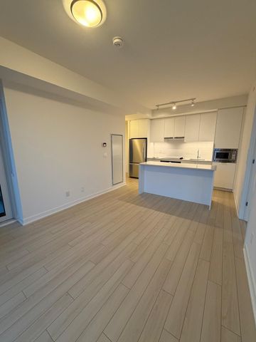 For Lease - 3071 Trafalgar Road Unit# 1303, Oakville, Ontario - Photo 4