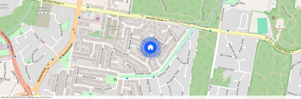 6 Poitier Street McDowall QLD