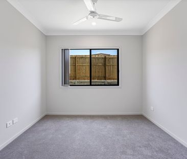 NEAR NEW 4 BEDROOM HOME WITH MEDIA ROOM - Photo 3