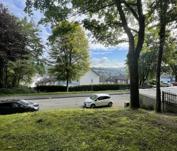 3-Zimmer-Wohnung in Siegen Wenscht - Foto 3