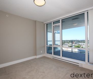 4189 Halifax St #1901 - Photo 5