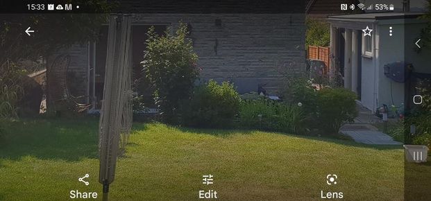 4 bedroom house to rent - Photo 1