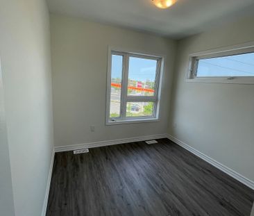 For Lease - 1081 Danforth Road Unit# 142, Toronto, Ontario - Photo 5