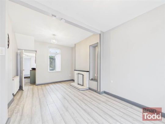 Albert Street, Larne, BT40 1LG - Photo 1