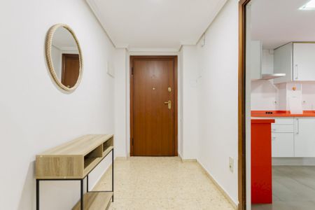 Cozy Room on Avenida del Puerto &nbsp; - Photo 2