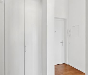 Apartment - Foto 2