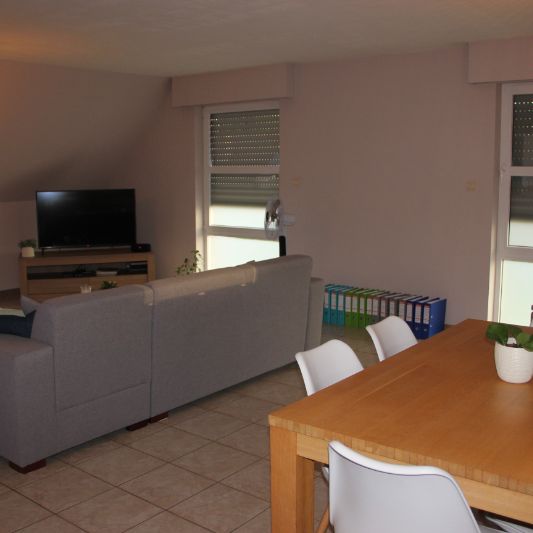 Appartement te huur Lokeren - Photo 1