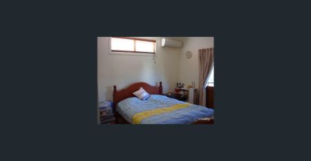 Large and beautiful house for rent (3 bedroom 2 bathroom with 1 carpark) - Photo 4
