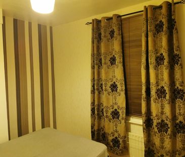 Room in a Shared Flat, Beresford Road, N5 - Photo 6