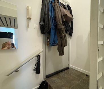 Studio te huur - Foto 6
