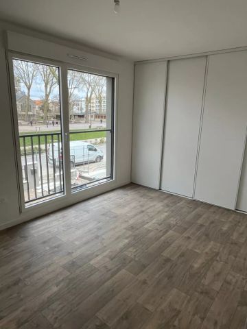 Location maison T5 128.50m² à Epernay (51200) - Photo 4