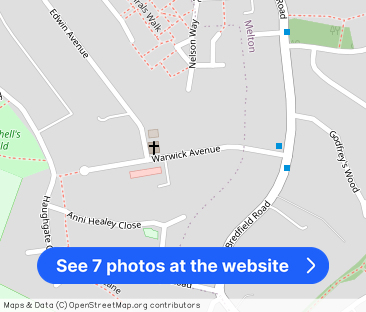 3 bedroom semi-detached house for rent - Photo 1