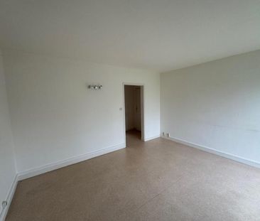 Appartement à louer, 3 pièces - Angers 49100 - Photo 3