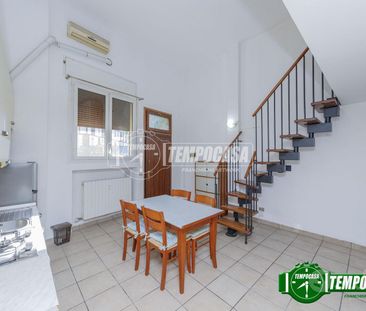 Appartamento a Milano Viale Certosa 3 locali - Photo 1