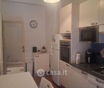 Bilocale in Affitto in Via Pietro Teulié 20 a Milano - Foto 6