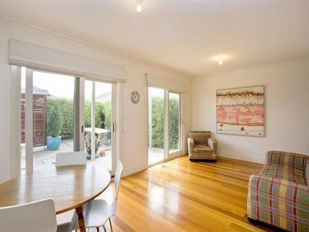 46 Bond Street, Newtown - Photo 5