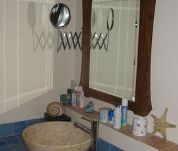 Loft για ενοικίαση - Καματερό, - Photo 5