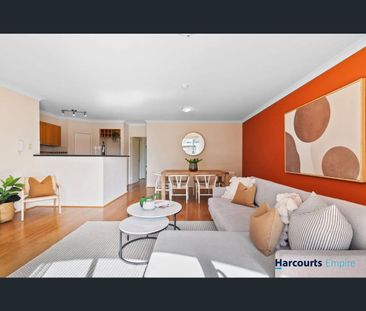16/27 Eastbrook Terrace, East Perth, WA 6004 - Photo 6