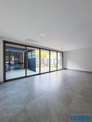 Casa Em Condomínio - Foto 1