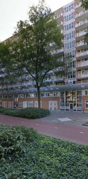 Hoogoord 1102 CE Amsterdam - Foto 1