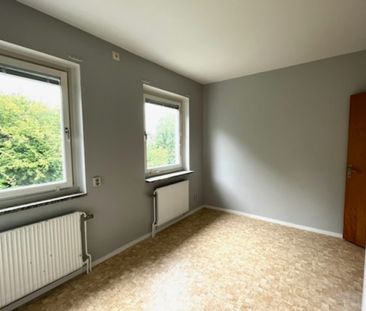 Vingåkersvägen 6 C - Photo 6