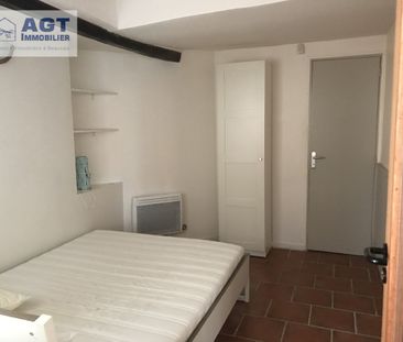 Location Appartement 2 pièces 32m² BEAUVAIS 60000 - Photo 2