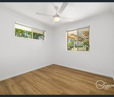 Leafy Cul- Da - Sac Position - Photo 4