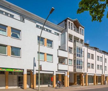 ideal für Familien - Photo 1