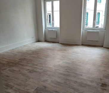 Appartement 1 pièce - Photo 3
