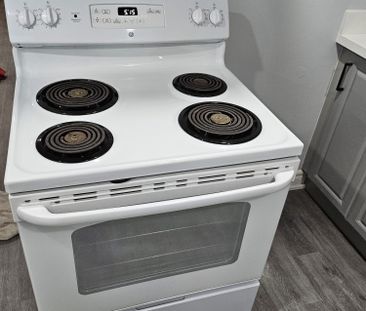 For Lease - 48 Westcroft Drive Unit# Bsmt, Toronto, Ontario - Photo 3