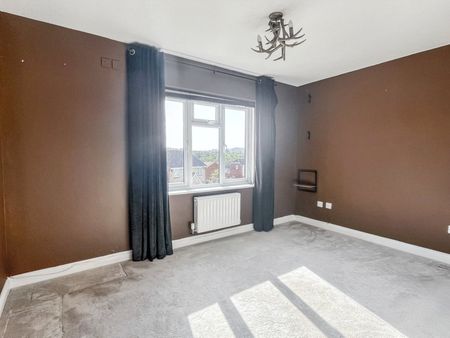 Upper Ridings, Plymouth, Devon, PL7 - Photo 4