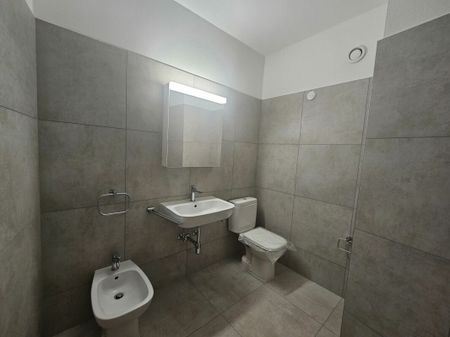 3.5 locali con giardino - Foto 5