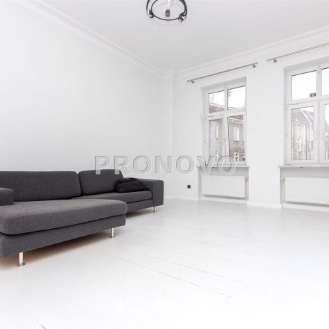 Szczecin - Фото 1