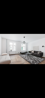 Nedre Långvinkelsgatan, Helsingborg - Photo 1