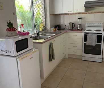 Edens Landing - Photo 3