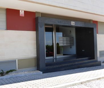 Apartamento T1 em Porto - Photo 6