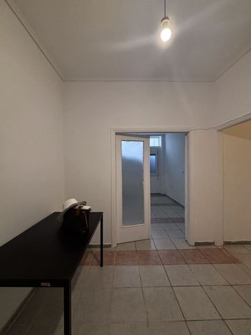 Studio/Γκαρσονιέρα για ενοικίαση Νέος Κόσμος - Φωτογραφία 5