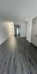 Stunning 1 Bedroom Plus Den Unit in Kensington Chinatown, Toronto - Photo 4