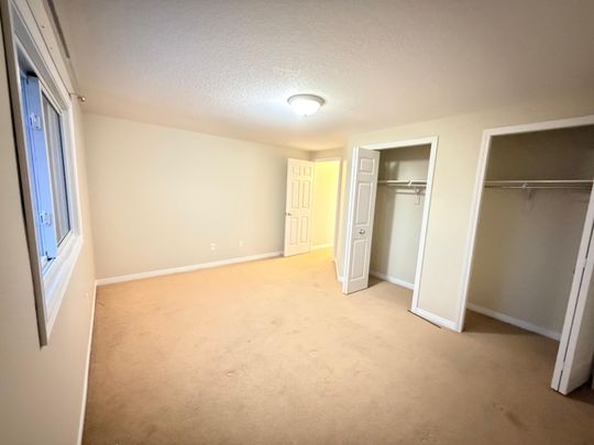 For Lease - 50 Howe Drive Unit# 12A, Kitchener, Ontario - Photo 1