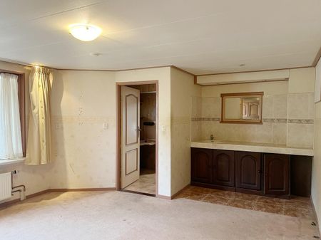 Dorpsstraat 37 - Photo 5