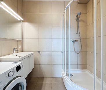 Penthouse - for rent - Foto 5