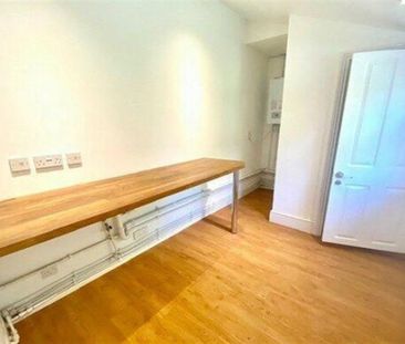 Waterloo Road, Freemantle, SO15 - Photo 5