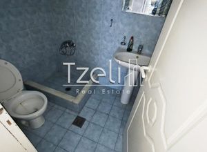 Studio/Γκαρσονιέρα για ενοικίαση - Πάτρα, - Φωτογραφία 5