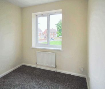 3 bed semi-detached house to rent in NE3 - Photo 1