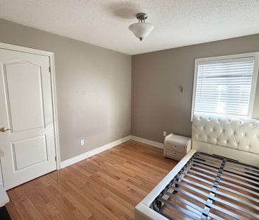 For Lease - 69 Princeton Avenue, Richmond Hill, Ontario - Photo 6