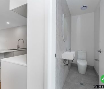 55/25 Trennery Crescent, Googong - Photo 5