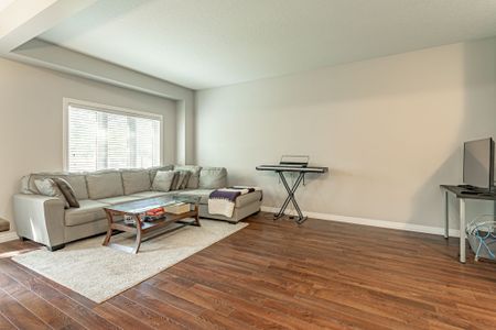 For Lease - 112 North Centre Road Unit# 89, London North, Ontario - Photo 3