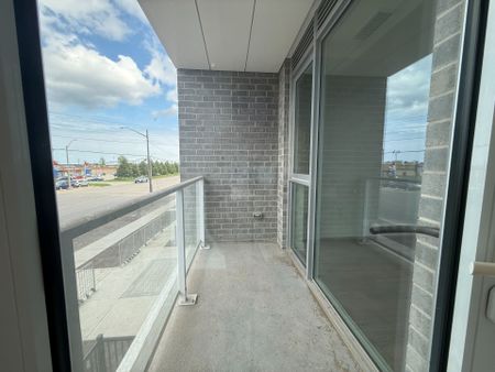 For Lease - 2782 Barton Street Unit# 106, Hamilton, Ontario - Photo 3