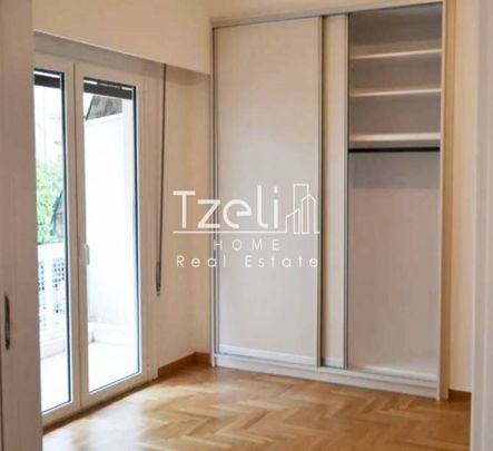 Διαμέρισμα για ενοικίαση Φιξ (Κουκάκι - Μακρυγιάννη) - Photo 1