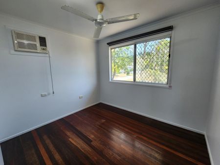 Handy Location – Close to Everything - Photo 2